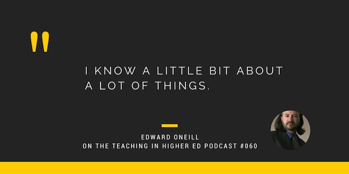 tihe60-quote1
