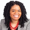 Tracie Addy square