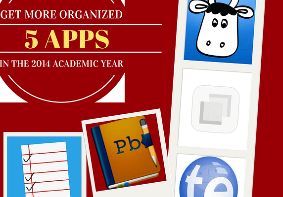 5apps