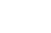 EMAIL SIGN UP