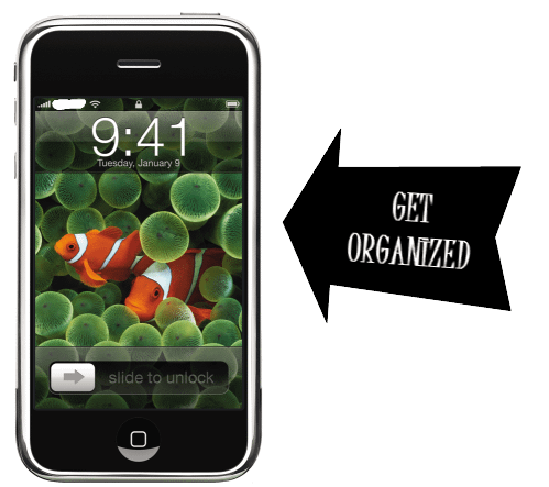 Iphoneorg