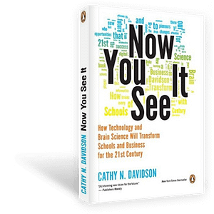 now_you_see_it