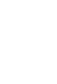 SUGGEST GUEST OR TOPIC