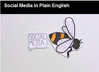 Socialmedia