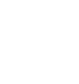 KEYNOTES +  WORKSHOPS